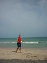 2013_02_Thailand_9_Ko_Samui (781)